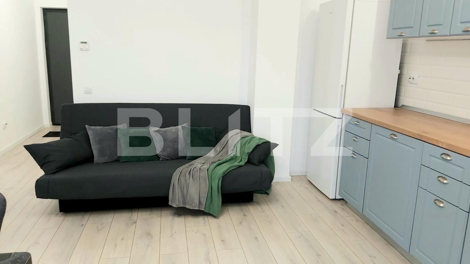 Apartament de vânzare 2 camere Baciu - 115089AV | BLITZ Cluj-Napoca | Poza9