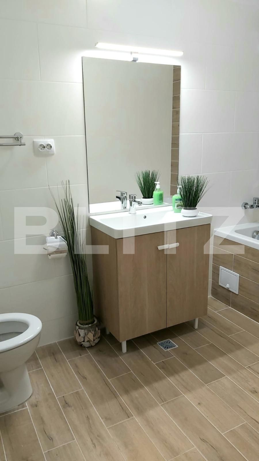 Apartament de vânzare 2 camere Baciu - 115089AV | BLITZ Cluj-Napoca | Poza17