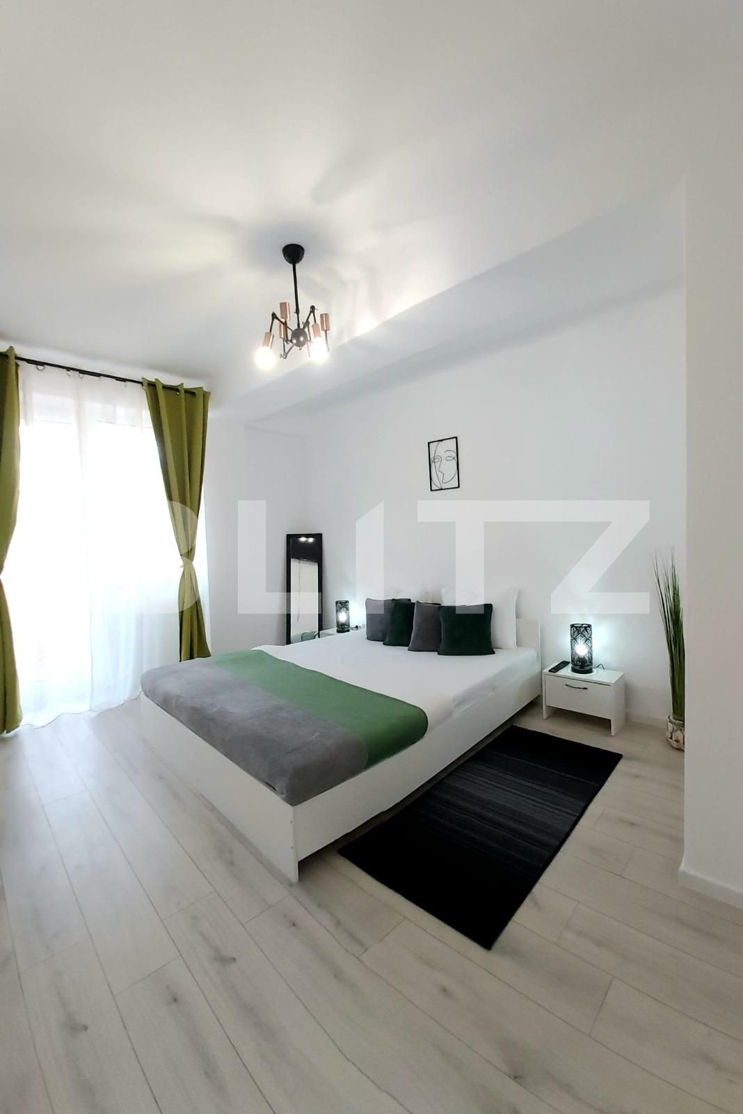 Apartament de vânzare 2 camere Baciu - 115089AV | BLITZ Cluj-Napoca | Poza12