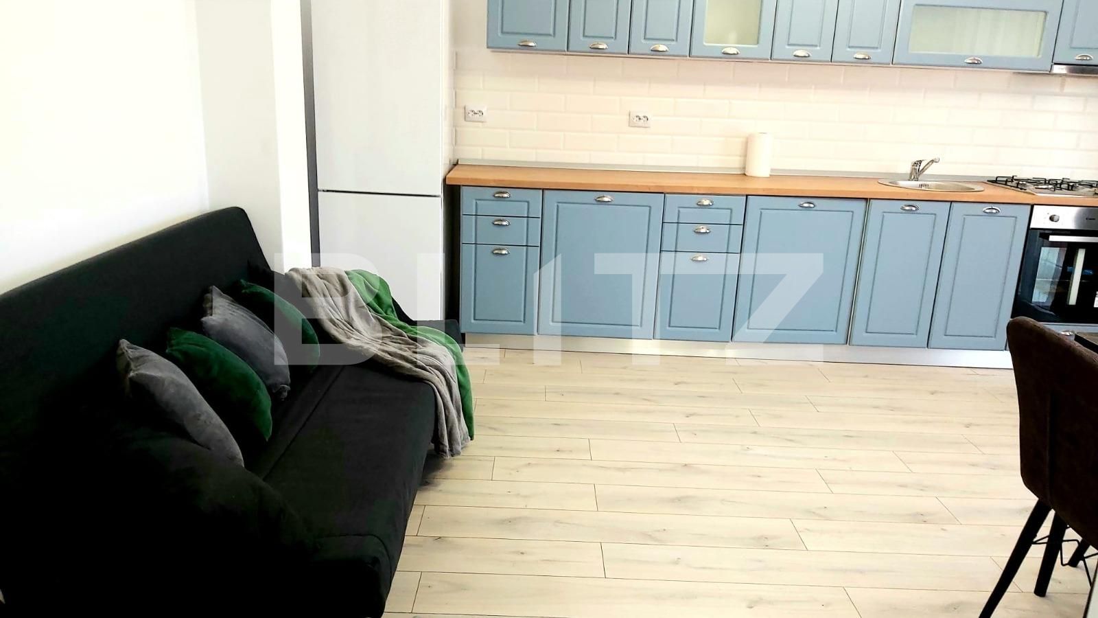 Apartament de vânzare 2 camere Baciu - 115089AV | BLITZ Cluj-Napoca | Poza4