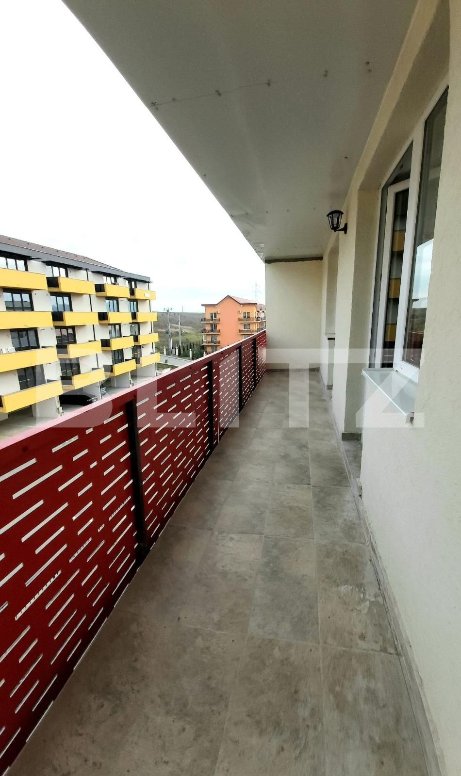 Apartament de vânzare 2 camere Baciu - 115089AV | BLITZ Cluj-Napoca | Poza19