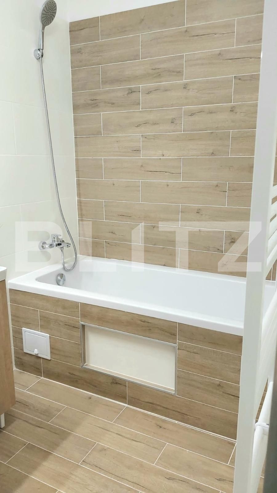 Apartament de vânzare 2 camere Baciu - 115089AV | BLITZ Cluj-Napoca | Poza16