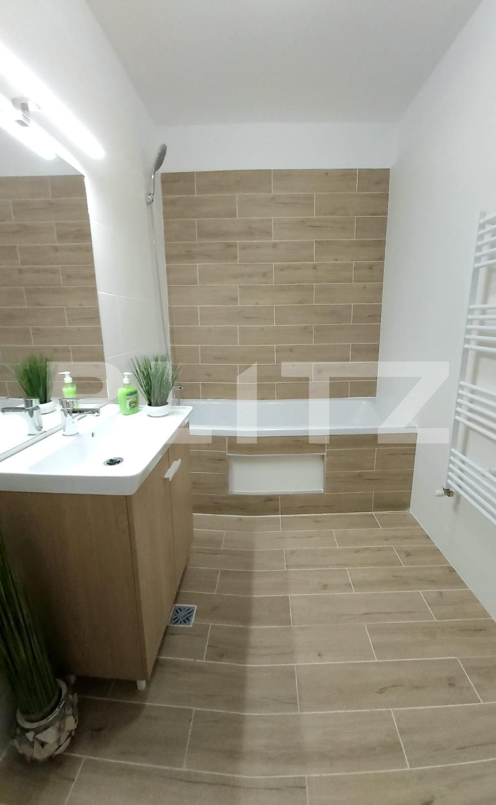 Apartament de vânzare 2 camere Baciu - 115089AV | BLITZ Cluj-Napoca | Poza18