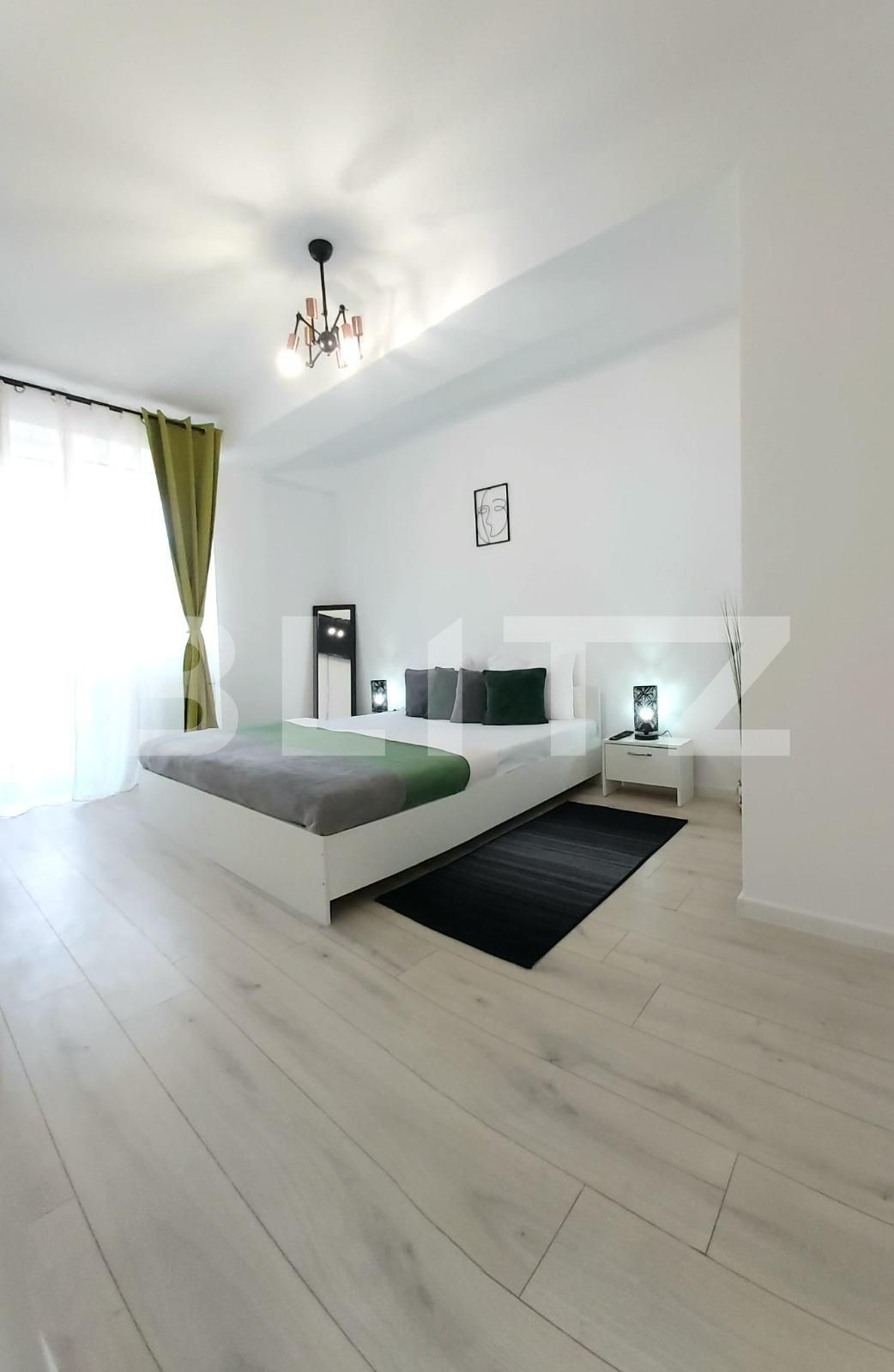 Apartament de vânzare 2 camere Baciu - 115089AV | BLITZ Cluj-Napoca | Poza13
