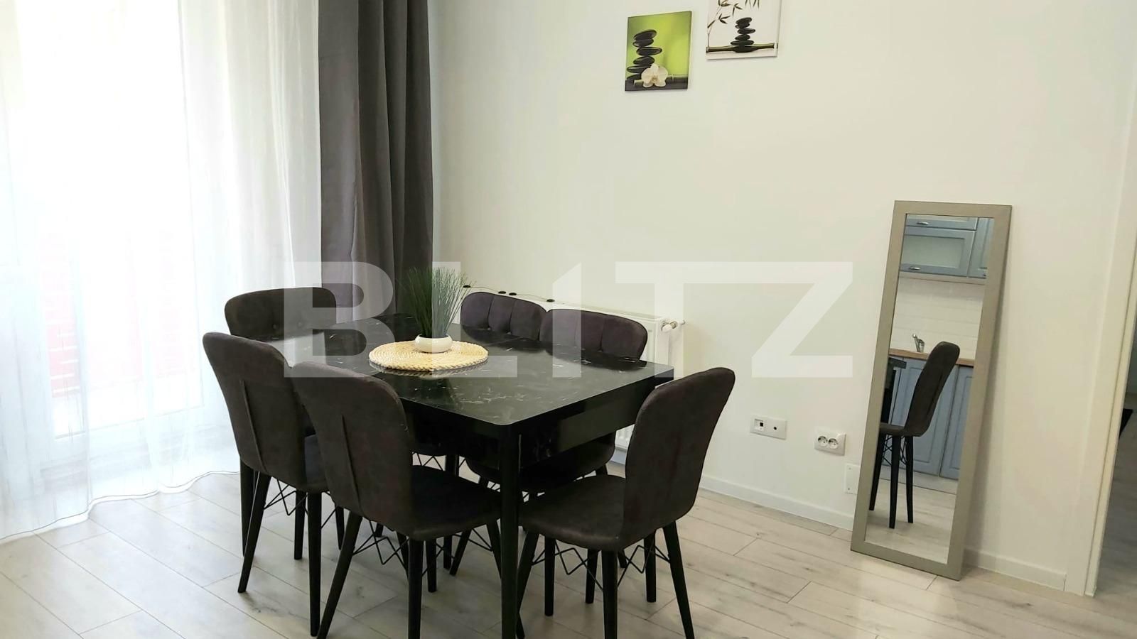 Apartament de vânzare 2 camere Baciu - 115089AV | BLITZ Cluj-Napoca | Poza5