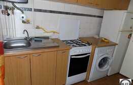 Apartament 2 camere, 52 mp, mobilat dragut, zona Complexului Diana