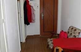 Apartament 2 camere, 52 mp, mobilat dragut, zona Complexului Diana