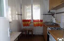 Apartament 2 camere, 52 mp, mobilat dragut, zona Complexului Diana