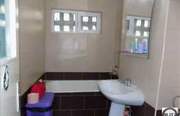 Apartament 2 camere, 52 mp, mobilat dragut, zona Complexului Diana