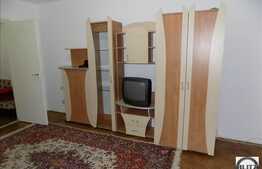 Apartament 2 camere, 52 mp, mobilat dragut, zona Complexului Diana