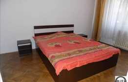 Apartament 2 camere, 52 mp, mobilat dragut, zona Complexului Diana