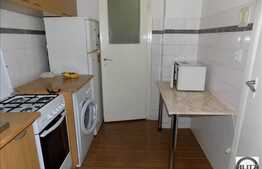 Apartament 2 camere, 52 mp, mobilat dragut, zona Complexului Diana