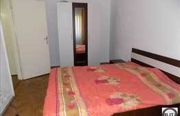 Apartament 2 camere, 52 mp, mobilat dragut, zona Complexului Diana