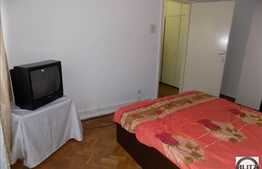 Apartament 2 camere, 52 mp, mobilat dragut, zona Complexului Diana