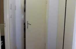 Apartament 2 camere, 52 mp, mobilat dragut, zona Complexului Diana