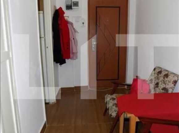 Apartament de închiriat 2 camere Gheorgheni - 11509AI | BLITZ Cluj-Napoca | Poza15