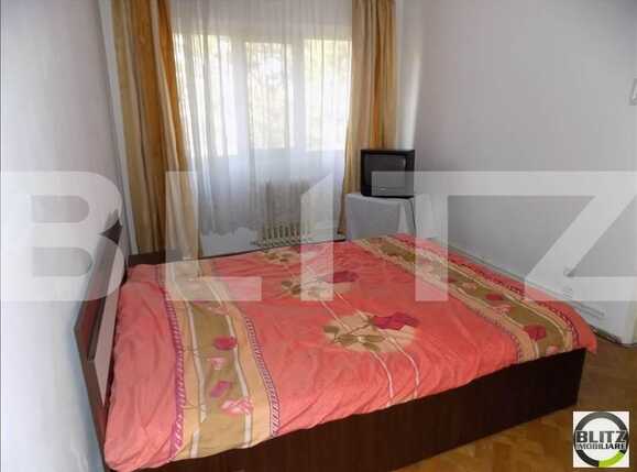 Apartament de închiriat 2 camere Gheorgheni - 11509AI | BLITZ Cluj-Napoca | Poza2