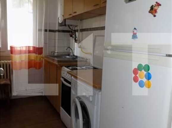 Apartament de închiriat 2 camere Gheorgheni - 11509AI | BLITZ Cluj-Napoca | Poza9