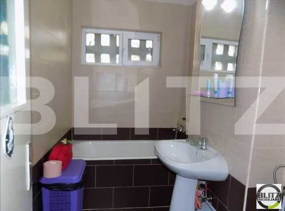 Apartament de închiriat 2 camere Gheorgheni - 11509AI | BLITZ Cluj-Napoca | Poza14