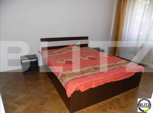 Apartament de închiriat 2 camere Gheorgheni - 11509AI | BLITZ Cluj-Napoca | Poza1