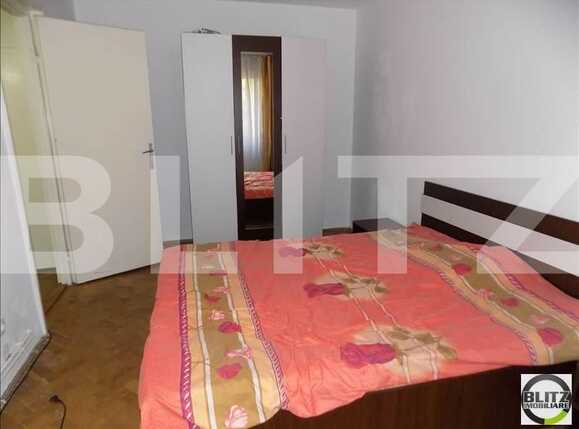Apartament de închiriat 2 camere Gheorgheni - 11509AI | BLITZ Cluj-Napoca | Poza3