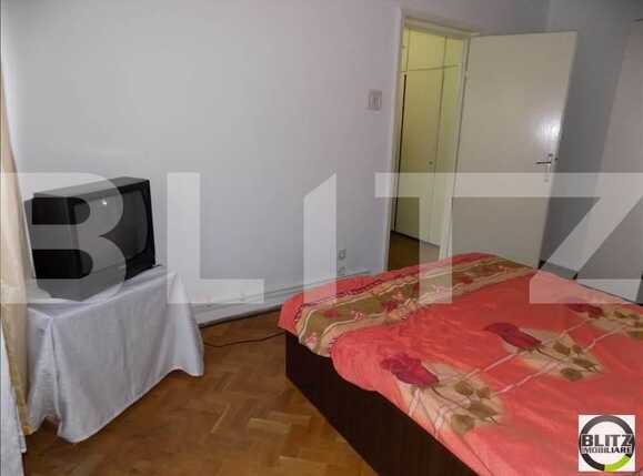 Apartament de închiriat 2 camere Gheorgheni - 11509AI | BLITZ Cluj-Napoca | Poza4