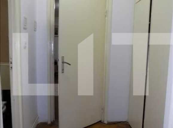 Apartament de închiriat 2 camere Gheorgheni - 11509AI | BLITZ Cluj-Napoca | Poza12