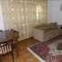 Apartament de închiriat 2 camere Gheorgheni - 11509AI - Poza 1 din 15 | BLITZ Cluj-Napoca | Poza5