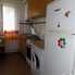 Apartament de închiriat 2 camere Gheorgheni - 11509AI - Poza 1 din 15 | BLITZ Cluj-Napoca | Poza9