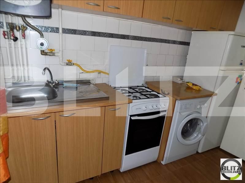 Apartament de închiriat 2 camere Gheorgheni - 11509AI | BLITZ Cluj-Napoca | Poza11
