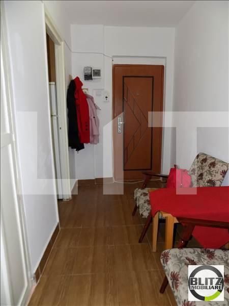 Apartament de închiriat 2 camere Gheorgheni - 11509AI | BLITZ Cluj-Napoca | Poza15