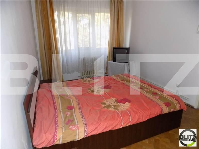 Apartament de închiriat 2 camere Gheorgheni - 11509AI | BLITZ Cluj-Napoca | Poza2