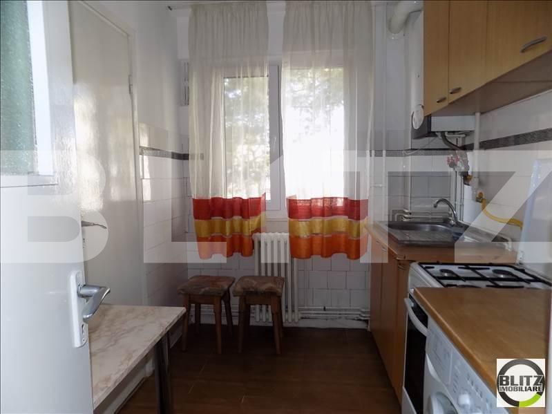 Apartament de închiriat 2 camere Gheorgheni - 11509AI | BLITZ Cluj-Napoca | Poza8