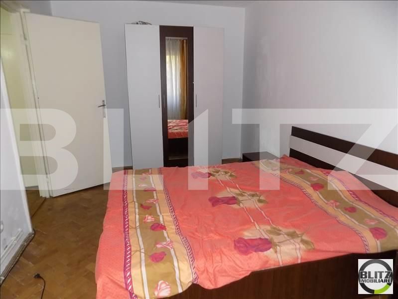 Apartament de închiriat 2 camere Gheorgheni - 11509AI | BLITZ Cluj-Napoca | Poza3