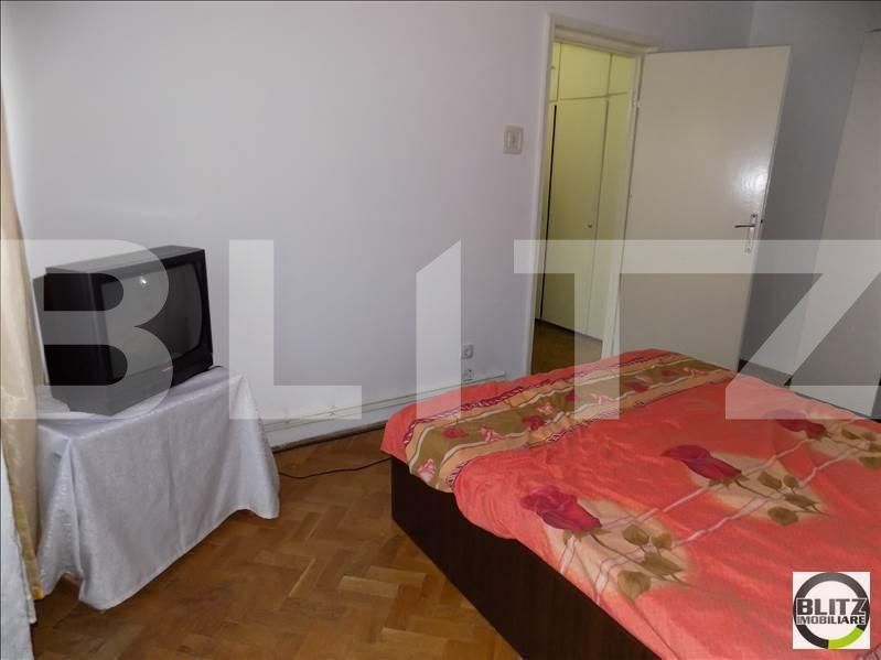 Apartament de închiriat 2 camere Gheorgheni - 11509AI | BLITZ Cluj-Napoca | Poza4