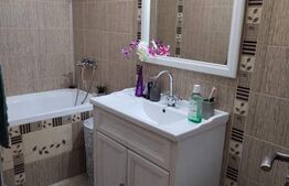 Apartament 2 camere, 45mp, etaj intermediar, zona Florilor