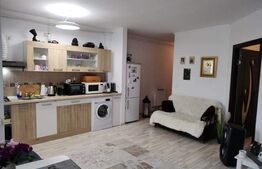Apartament 2 camere, 45mp, etaj intermediar, zona Florilor