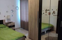 Apartament 2 camere, 45mp, etaj intermediar, zona Florilor