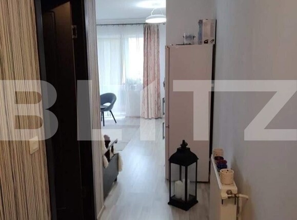 Apartament de închiriat 2 camere Floreşti - 115092AI | BLITZ Cluj-Napoca | Poza4