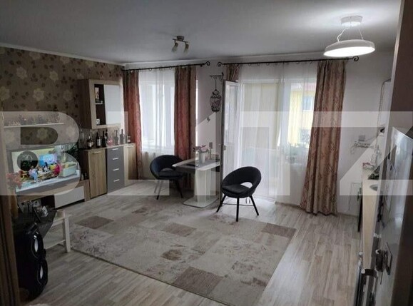Apartament de închiriat 2 camere Floreşti - 115092AI | BLITZ Cluj-Napoca | Poza2