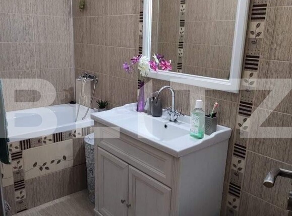 Apartament de închiriat 2 camere Floreşti - 115092AI | BLITZ Cluj-Napoca | Poza5