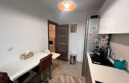 Apartament modern, 3 camere, bloc nou, zona Traian Vuia