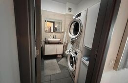 Apartament modern, 3 camere, bloc nou, zona Traian Vuia