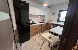 Apartament modern, 3 camere, bloc nou, zona Traian Vuia