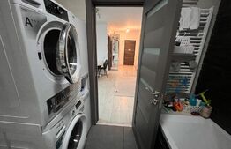 Apartament modern, 3 camere, bloc nou, zona Traian Vuia