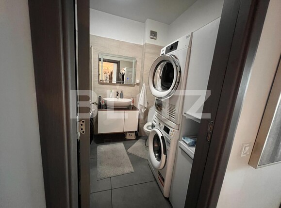 Apartament de vânzare 3 camere Someseni - 115093AV | BLITZ Cluj-Napoca | Poza12