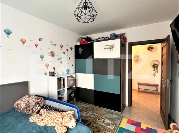 Apartament de vânzare 3 camere Someseni - 115093AV | BLITZ Cluj-Napoca | Poza7