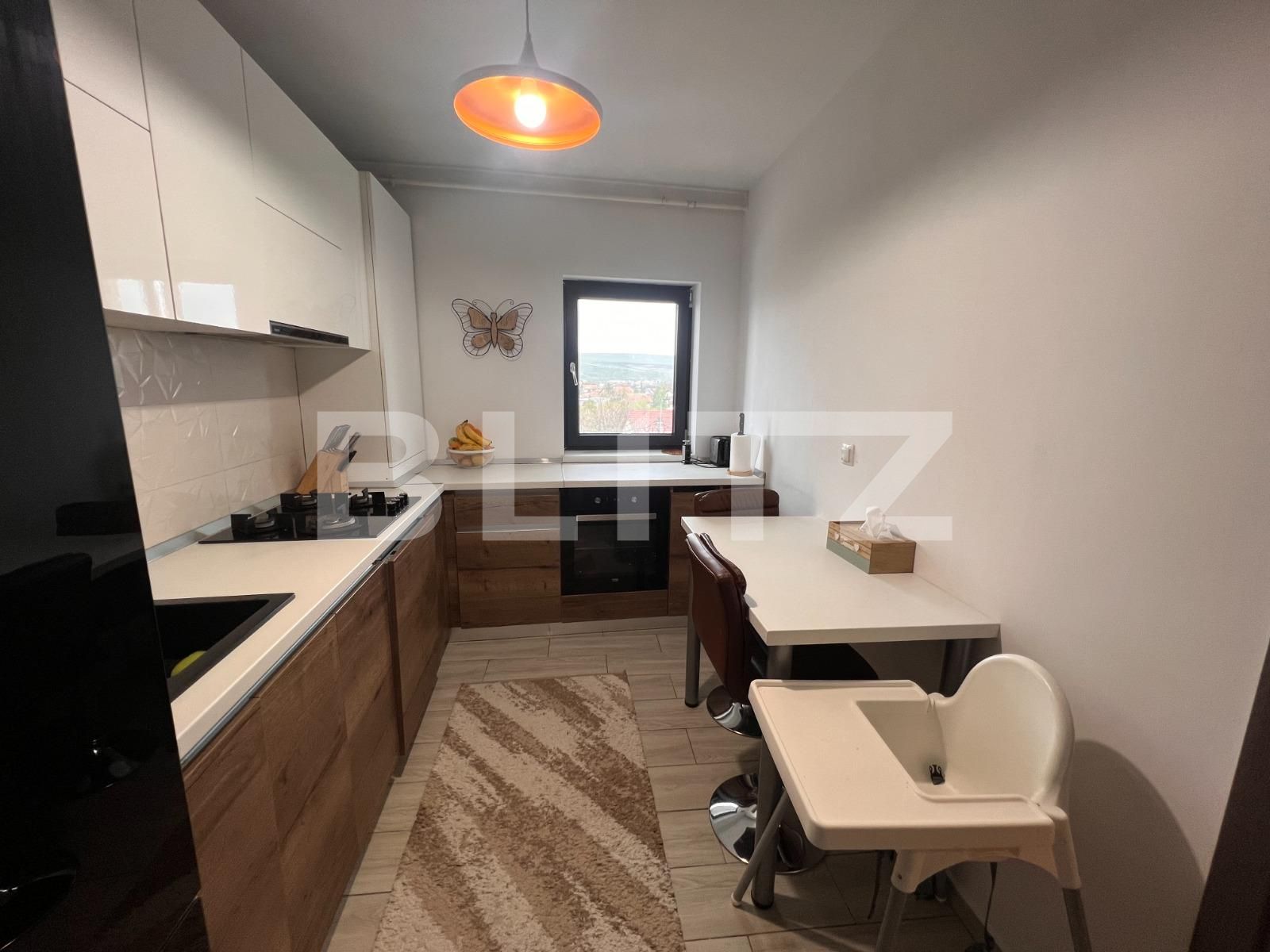 Apartament de vânzare 3 camere Someseni - 115093AV | BLITZ Cluj-Napoca | Poza3