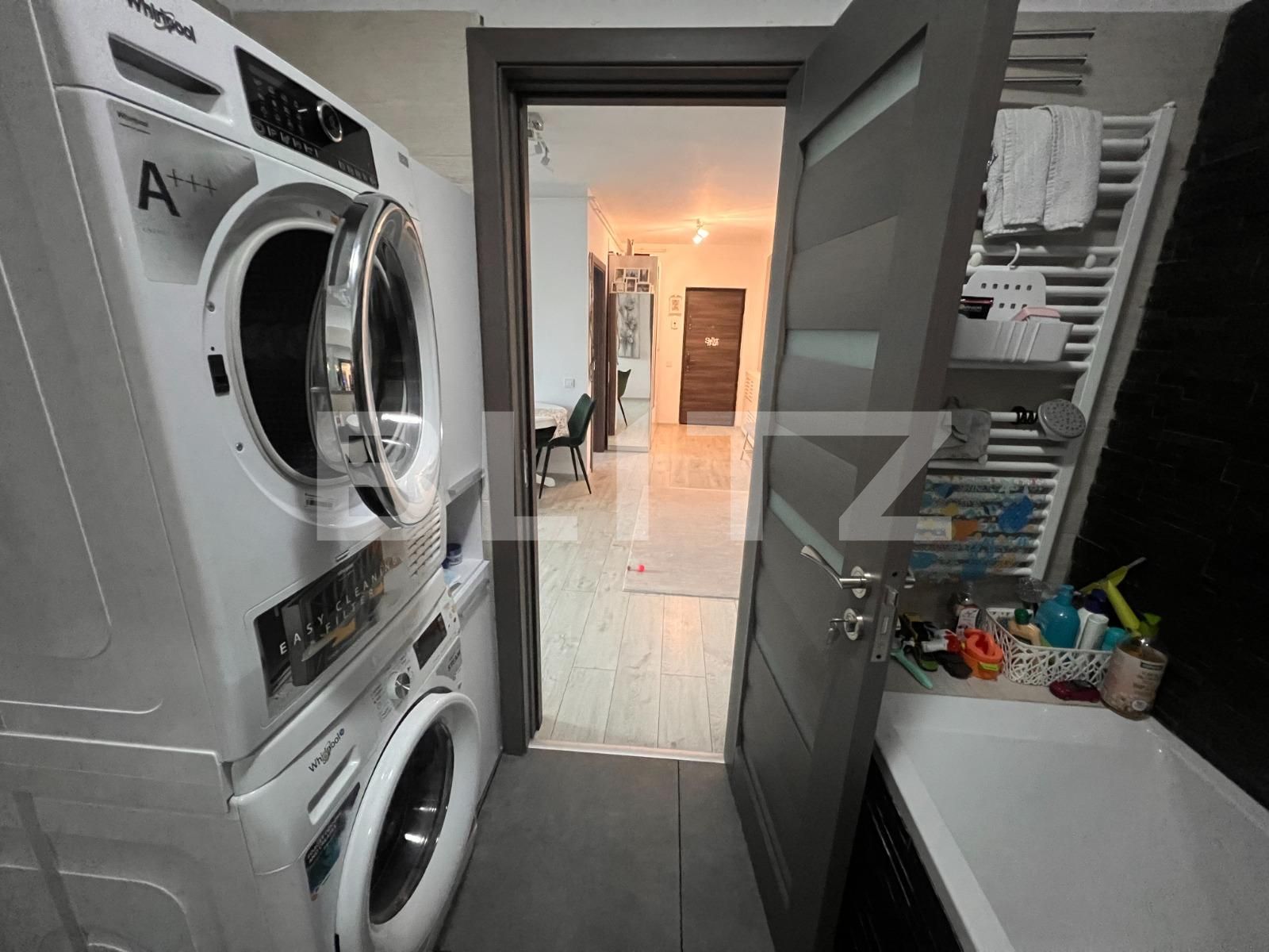 Apartament de vânzare 3 camere Someseni - 115093AV | BLITZ Cluj-Napoca | Poza11