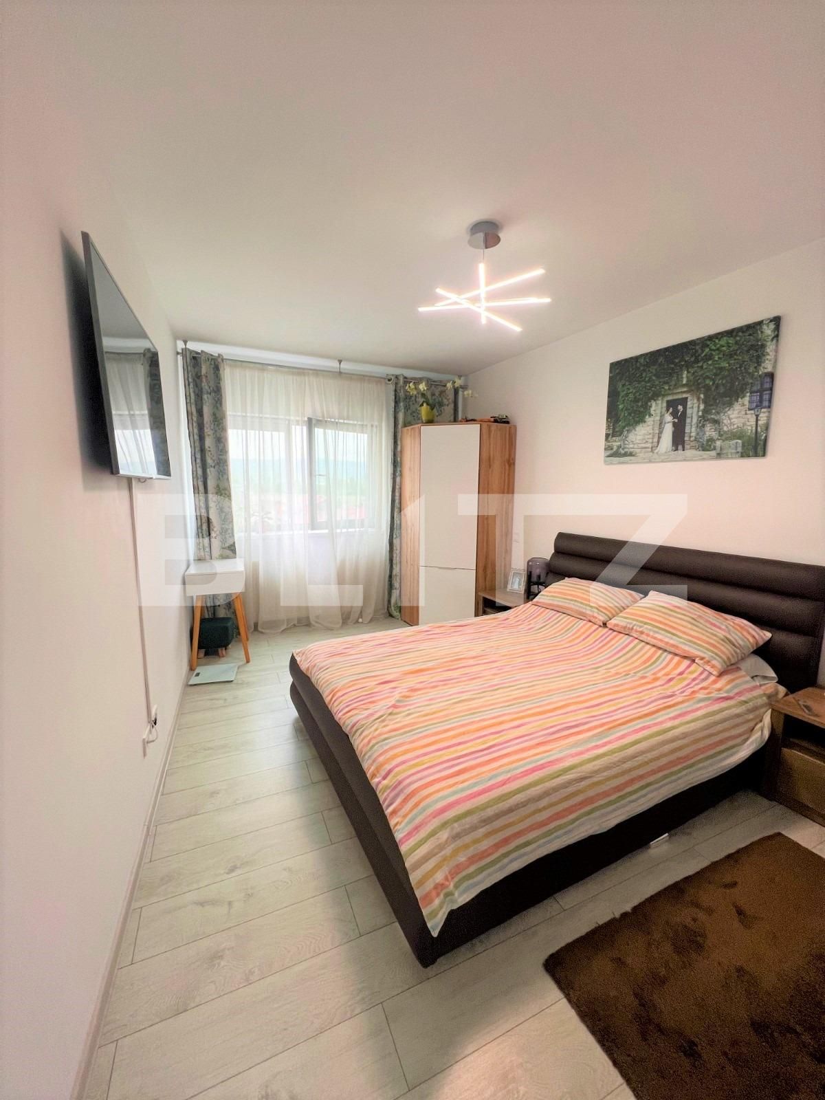 Apartament de vânzare 3 camere Someseni - 115093AV | BLITZ Cluj-Napoca | Poza8